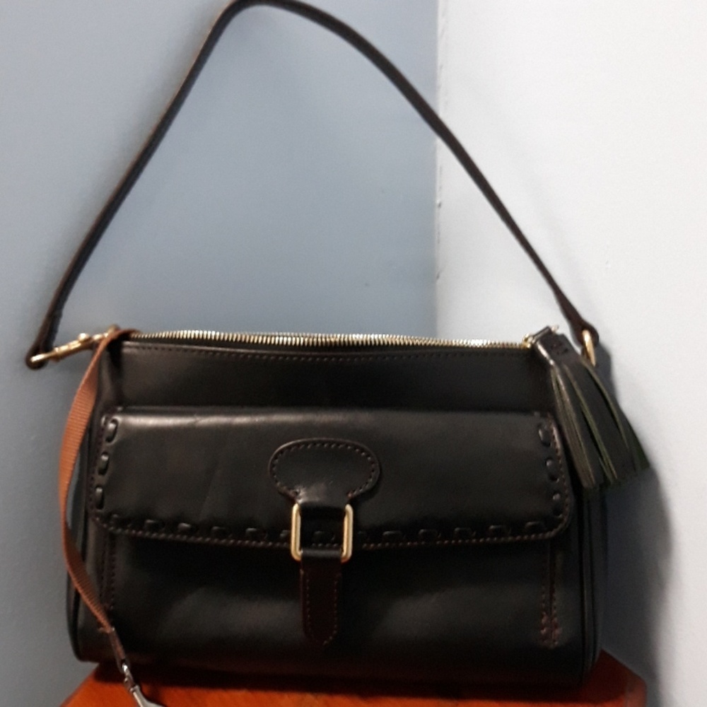 Pocketbook